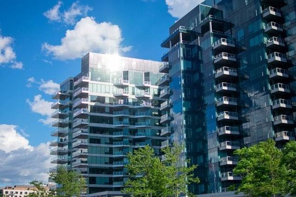 Guide complet pour l'achat immobilier à Ajaccio