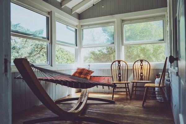Conseils pour l'achat de Mobil-Home en Bretagne