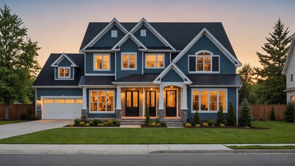 Les meilleures stratégies pour optimiser votre financement immobilier