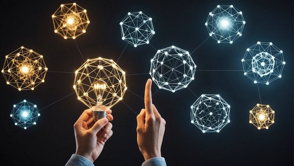 L'avenir de la conception modulaire : tendances et innovations