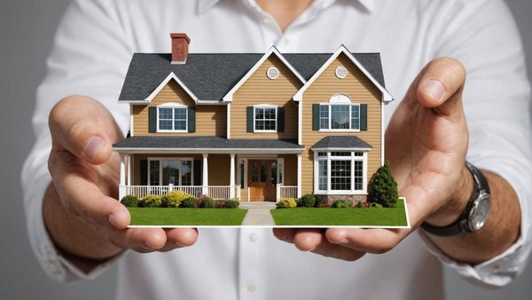 Guide pratique pour réussir l'achat d'un bien immobilier